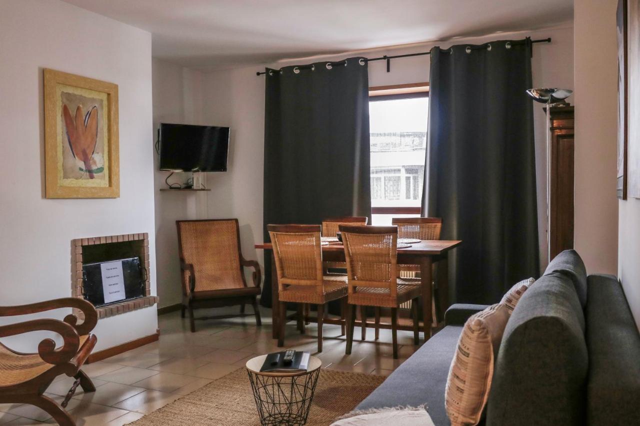 Morera Pas De La Casa Eksteriør billede