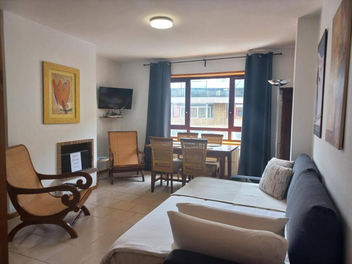 Morera Pas De La Casa Eksteriør billede