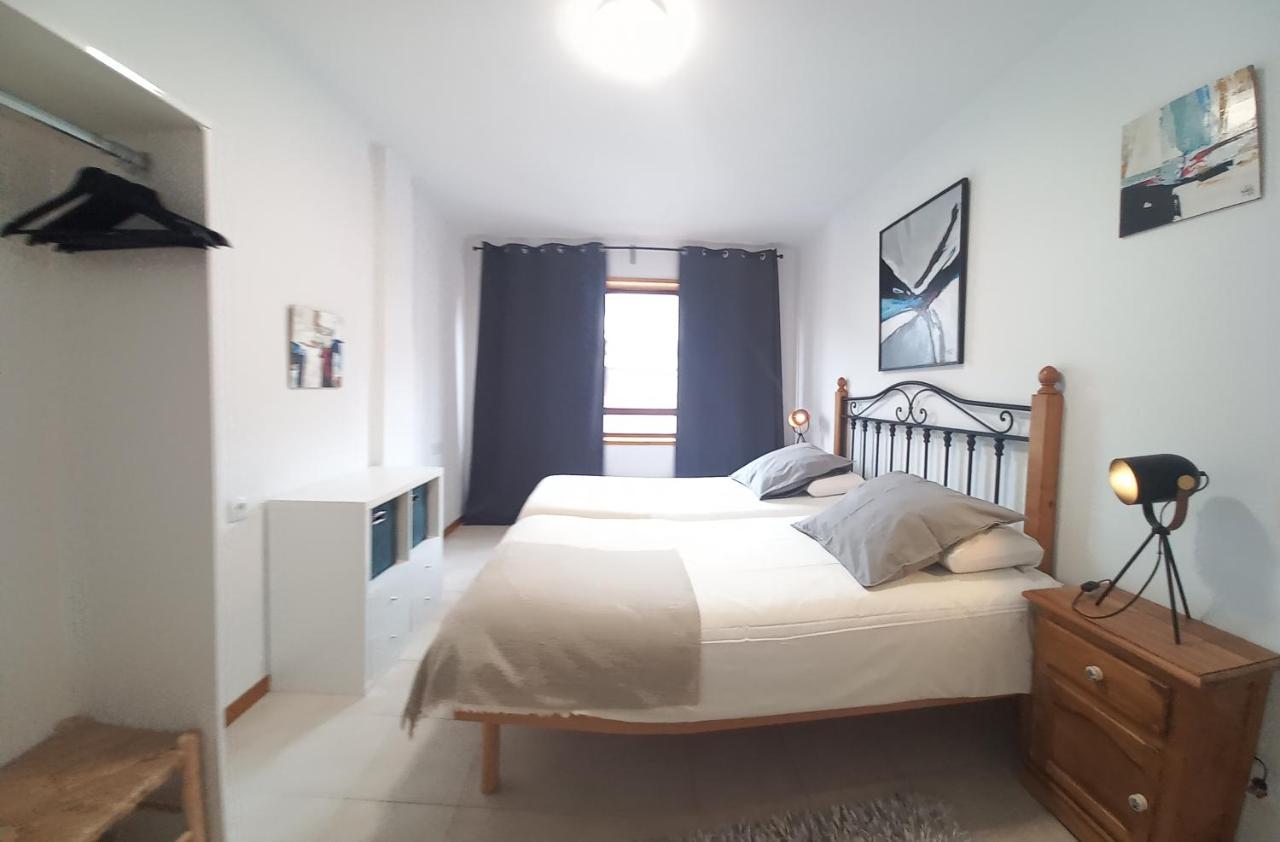 Morera Pas De La Casa Eksteriør billede
