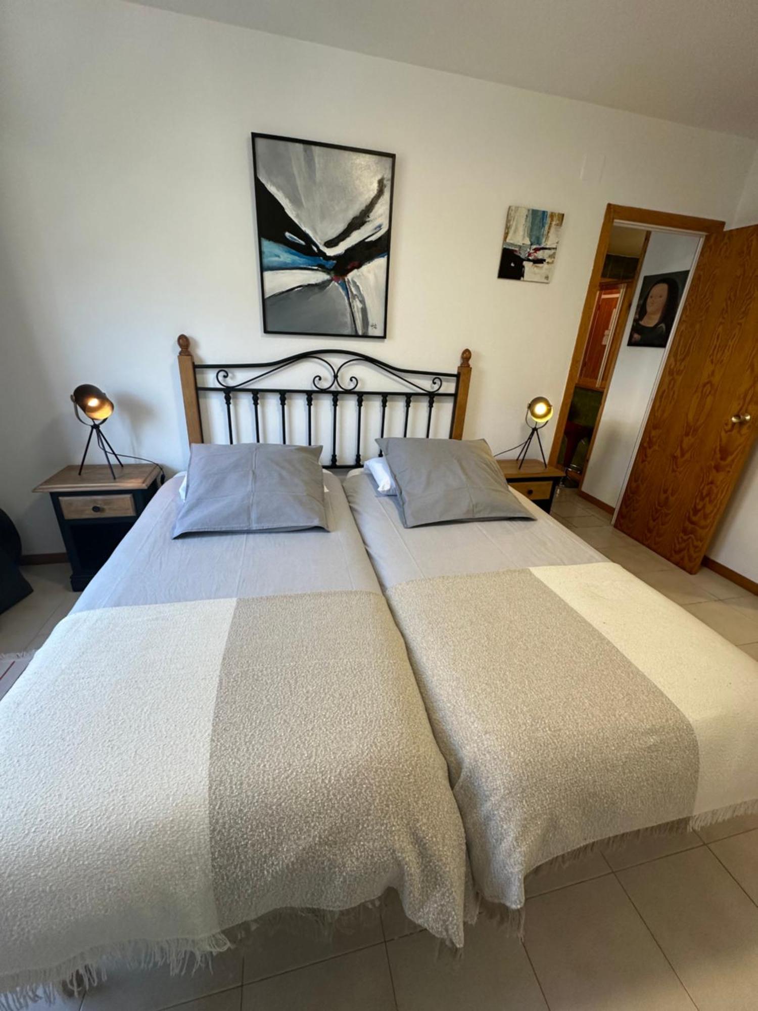 Morera Pas De La Casa Eksteriør billede